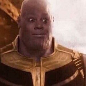 Meet your Posher, Christian